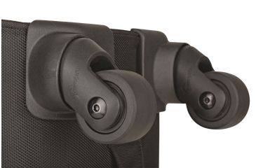 Image of Lowepro PhotoStream SP 200 Camera Bag, Black LP37163