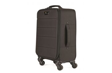 Image of Lowepro PhotoStream SP 200 Camera Bag, Black LP37163