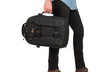 Image of Lowepro Pro Runner BP 350 AW II, LP36874