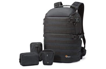 Image of Lowepro ProTactic 450 AW, LP36772