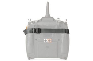 Image of Lowepro QuadGuard TX Wrap, LP37009