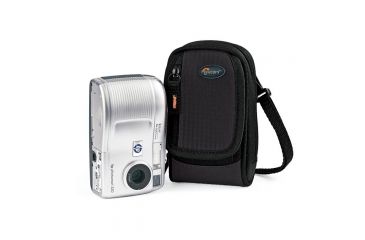 Image of Lowepro Ridge 10 Black LP34711-0AM
