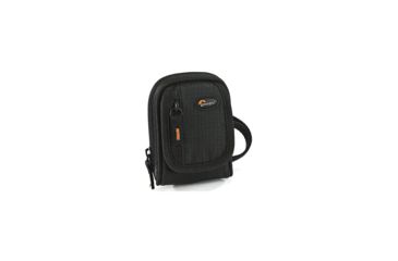 Image of Lowepro Ridge 10 Black LP34711-0AM