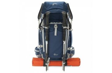 Image of Lowepro Rover Pro 45AW Backpack, Galaxy Blue/Lt. Grey LP36448-PWW