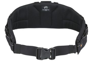 Image of Lowepro S&amp;F Deluxe Technical Belt L/XL, LP36285