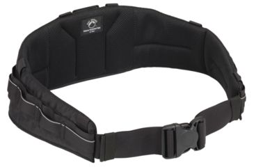 Image of Lowepro S&amp;F Deluxe Technical Belt L/XL, LP36285