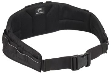 Image of Lowepro S&amp;F Deluxe Technical Belt S/M, LP36284