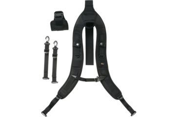 Image of Lowepro S&amp;F Technical Harness, LP36282