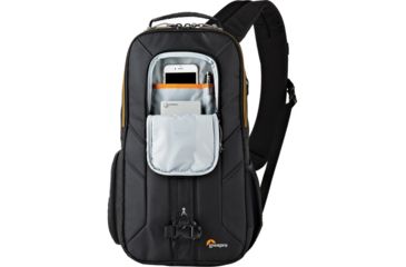 Image of Lowepro Slingshot Edge 250 AW, LP36899