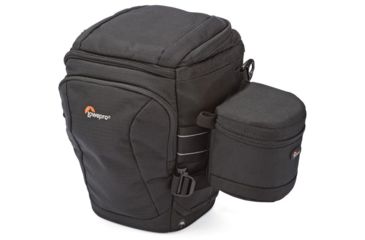 Image of Lowepro Toploader Pro 70 AW II, LP36773