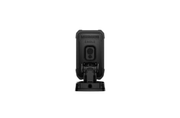 Image of Lowrance 000-16110-001 Eagle 4X