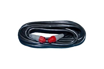 Image of Lowrance 25ft N2K Extension Cable, Lowrance, New Condition LOW-000-0119-83