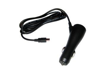 Image of Lowrance Cigarette Lighter Power Cable Endura 38268