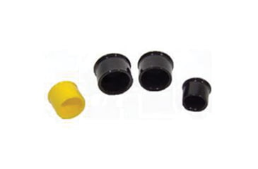 Image of Lowrance Connector Cap Set For Hds Series Cap 1, 000-0124-70