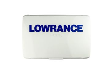 Image of Lowrance Cover f/HOOK² 12" Series Sun 69121