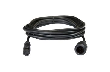 Image of Lowrance Extension Cable f/Bullet Transducer - 10' 71719