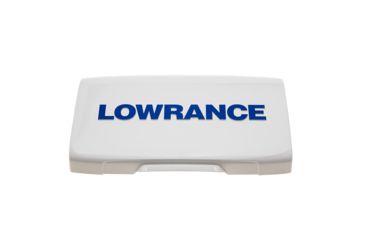 Image of Lowrance f/Elite-7 Ti Series Suncover 69380