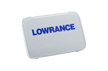 Image of Lowrance f/HDS-7 Gen3 Suncover 70716