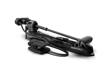 Image of Lowrance Ghost Trolling Motor