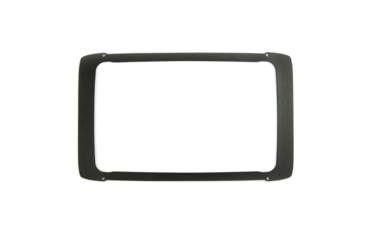 Image of Lowrance Hook2 Dash Gasket Kit, 7in, 000-14188-001