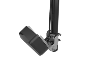 Image of Lowrance Livesight Ice Transducer, 000-14960-001