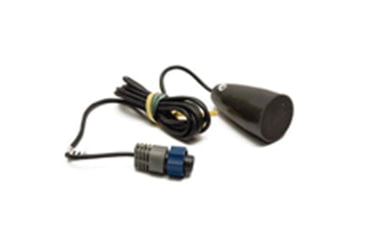 Image of Lowrance Pti Wbl Ice Transducer, 000-0106-94