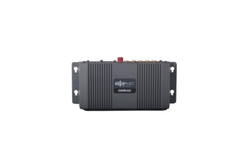 Image of Lowrance Sonichub2 Marine Audio Server, 000-12302-001