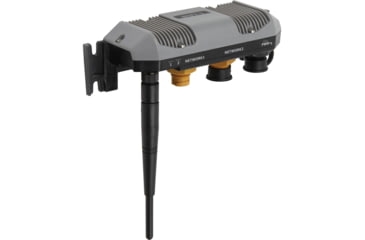 Image of Lowrance Wifi 1 Wireless Bridge, 000-11068-001