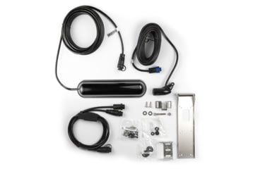 Image of Lowrance Xdcr Y Cable Active Imaging, 000-14813-001