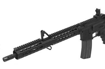 Image of LP-HZ-UTGPKM-MTU015SSK-not-found