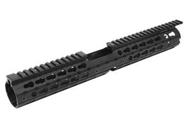 Image of LP-HZ-UTGPKM-MTU015SSK-not-found