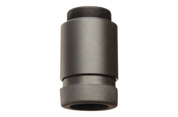 Image of Lucid 2X Screw-In Magnifier For HD7 Red Dot Sight