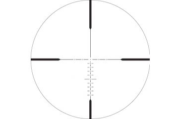 Image of Lucid L5 Reticle