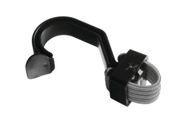 Image of Lucid Snap Rack Vehicle Firearm Storage