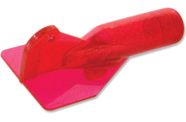 Image of Luhr Jensen 30 Jet Diver, Pink Crystal, 5540-030-0091