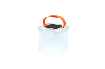 Image of LuminAID PackLite Nova USB Solar Lanterns, 0196-0400