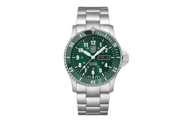 Image of Luminox Watches Automatic Sport Timer, 42 mm, Dive Watch, 6983846821911