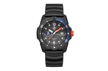 Image of Luminox Bear Grylls Survival, 42 mm, Outdoor Explorer Watch - 3723 834E1E27, bear-grylls-survival-sea-series-3723