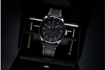 Image of Luminox Constellation Automatic 9600 Series Watch, Grey/Grey, 42mm, XA.9602