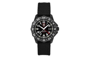Image of Luminox F-117 NighthawkTM, 44 mm, Pilot Watch - 6441 08AC0786, f-117-nighthawk-6441