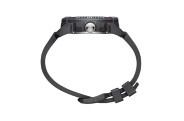 Image of Luminox ICE-SAR Arctic Watch, Navy Blue/White, 46mm, XL.1003.ICE