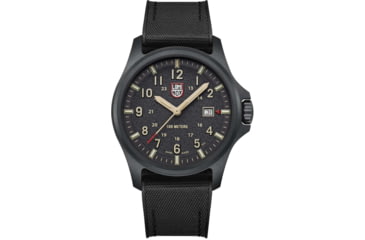 Image of Luminox Atacama Field, Field Watch LMX-XL.1970.SET