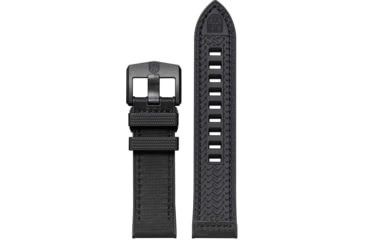 Image of Luminox Atacama Field, Field Watch LMX-XL.1970.SET