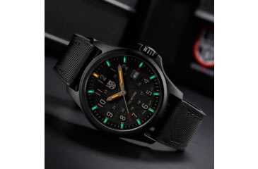 Image of Luminox Atacama Field, Field Watch LMX-XL.1970.SET