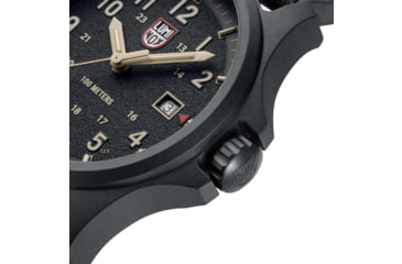 Image of Luminox Atacama Field, Field Watch LMX-XL.1970.SET