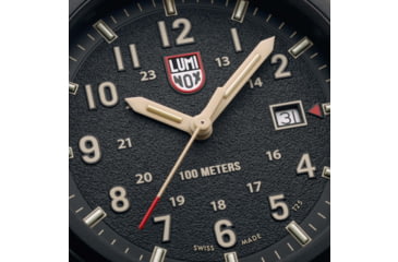 Image of Luminox Atacama Field, Field Watch LMX-XL.1970.SET