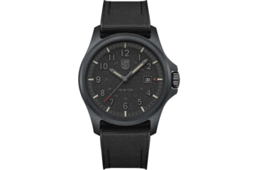 Image of Luminox Atacama Field, Field Watch