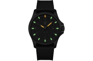 Image of Luminox Atacama Field, Field Watch