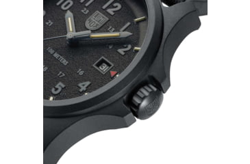 Image of Luminox Atacama Field, Field Watch