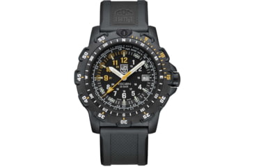 Image of Luminox Recon Point Man 8820 Series Wristwatch